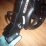 Scooter Evo+ 200 Image 5