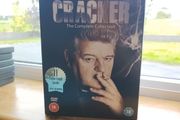 cracker, the complete collection
