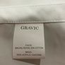 Curtain Lining - Blackout Lining for Eyelet Curtains Two Pairs Image 3