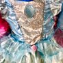 Cinderella costumes Image 3