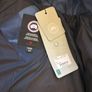 canada goose Image 6
