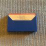 Fizz. K'SOFT - Commodore 64 / 128 Cassette. Very Rare / 1st Release. Image 4