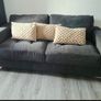sofa 3+2 seater Image 2