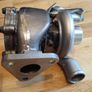 100bhp/101bhp 1.7CDTi Opel Astra H / Corsa C / Meriva / Combo --- BRAND NEW High Quality Turbocharger Image 6