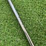 Nike Vapor Fly Pitching wedge Image 4