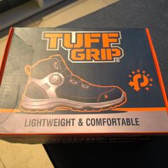 Workboots