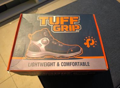 Workboots
