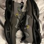 Just cavalli shoes Men shoes trainers runners size 44 Image 3