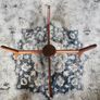 Vintage Coffee Table Image 5