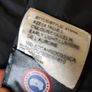Canada Goose Gillet ( L) Image 5