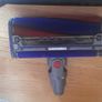 Hand held hoover Image 4