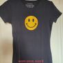womens clothes - part 1 Image 7
