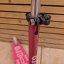 Micro Mini Scooter Image 4
