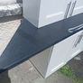 kitchen units Image 10