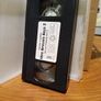 Mrs Browns Boys the last wedding part 2 VHS Image 2