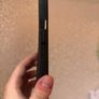 iphone 13 cover Image 4