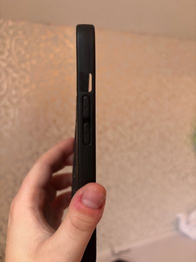iphone 13 cover
