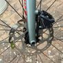 cannondale caad 12 ultegra size 56 Image 4