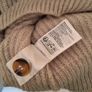 H&M Jumper Image 4