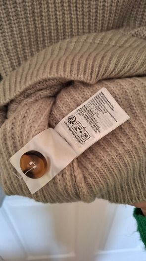 H&M Jumper