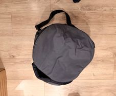 Craviotto soft bag for 8" x 14" snare
