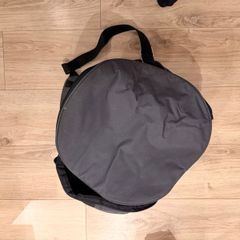 Craviotto soft bag for 8" x 14" snare