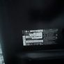 Lg Tv 43 Inch 43lf630v Image 3