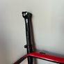 Specialized S-Works Frameset Image 4