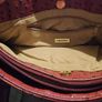 Handbags Image 5