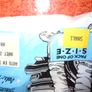 Disposable Overall x 3 for Sale Image 3