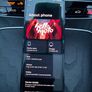 Motorola Razr 60 Like new Image 4