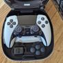 playstation 5 1tb Image 3
