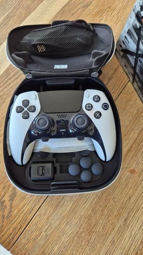 playstation 5 1tb