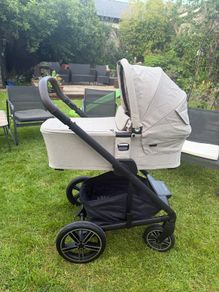 Buggy