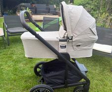 Buggy