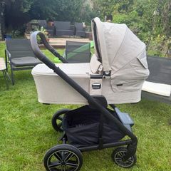 Buggy
