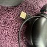 LENOVO 100 USB Stereo Headset Image 7