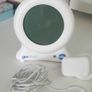 GroClock baby sleep trainer Image 2