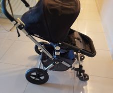 Bugaboo cameleon