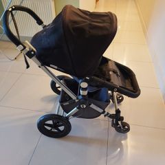 Bugaboo cameleon