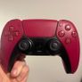 playstation 5 controller Image 2