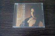 The Best of Neil Diamond CD.