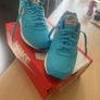 Nike Air Max 1 Image 10