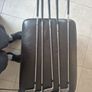 titleist irons 4 7 8 9 pw left handed Image 3