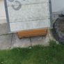 Dog kennel Image 2