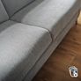 3 piece Suite Image 3