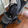 Joie Buggy Image 5
