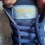 Adidas Image 10