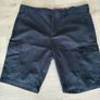 Tommy Hilfiger Shorts Image 4