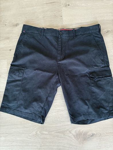 Tommy Hilfiger Shorts